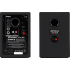 PreSonus Eris 3.5 MK2